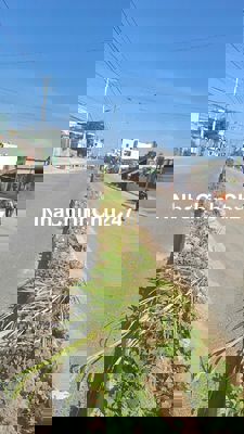 CHÍNH CHỦ GỞI BÁN LÔ ĐẤT MT KINH DOANH P.ĐÔNG HOÀ. TPHCM . DT 500M