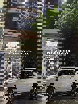 chinh chủ can bán nhà