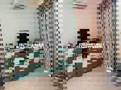 CHÍNH CHỦ - 60/19 NGUYỄN SƠN - 4.5X12- 1 LẦU - ST- 2PN-2WC- GIÁ RẺ