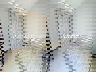 CHỦ CẦN BÁN CĂN NHÀ ĐẸP LOVERA PARK - SỔ SẴN VAY BANK ĐƯỢC .