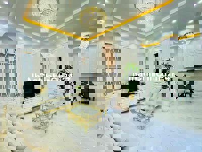 Chính chủ cần bán nhà lô góc tuyệt phẩm tại Tây Hồ – 3 Bước ra Hồ