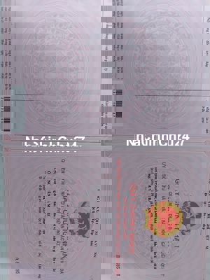 CHÍNH CHỦ BÁN đất Full Thổ Cư ODT 203m2 lộ nhựa lớn P2-Bảo Lộc LâmĐồng