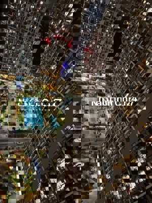 Chính chủ cần bán căn Stu 28m2 toà V3 tầng siêu đẹp