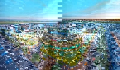 Chính chủ cần bán shophouse tại Gia Lâm - HN