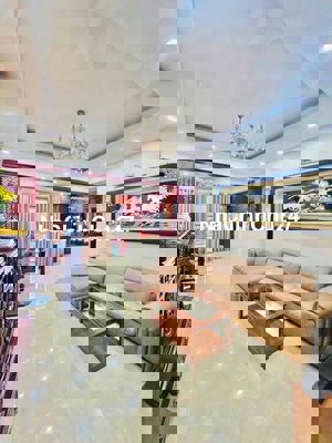 ❤️ CHUNG CƯ TẦM TIỀN HIẾM, CHỦ TẶNG LẠI NỘI THẤT THEO HIỆN TRẠNG.