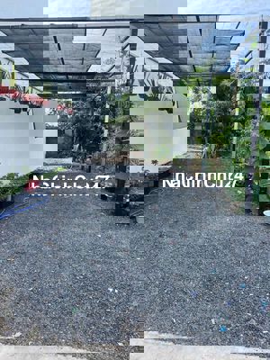 CHÍNH CHỦ GỬI BÁN LÔ ĐẤT ĐẸP GIÁ ĐẦU TƯ