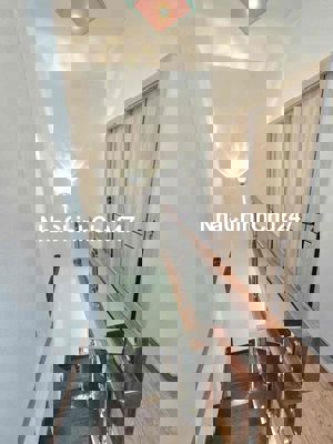 NHÀ CHÍNH CHỦ CẦN BÁN GAP GIÁ RẺ