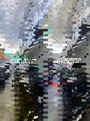 Em chủ nhà gửi 🌹🌹 50 triệu- hxh-30m2