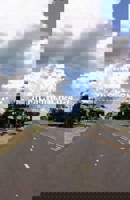 Chủ chuyển về quê sinh sống nhờ bán giúp