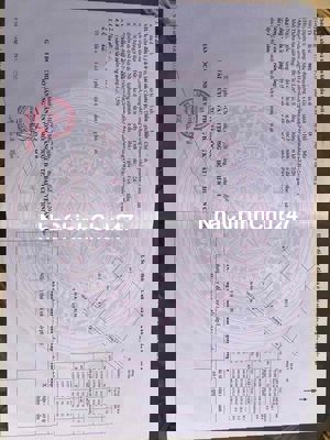 Bán đất thổ cư toàn bộ 177 m2, Lý Nhơn chính chủ