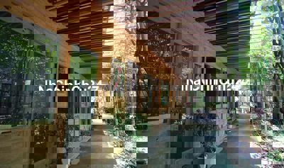 Chính chủ bán đất và 2 nhà xưởng tại xã Hòa sơn, Lương sơn, Hòa Bình