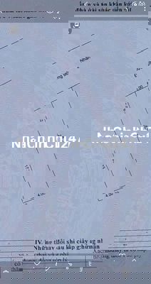 Chính chủ bán đất Ngũ Hành Sơn