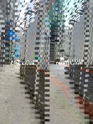 CHÍNH CHỦ CẦN TIỀN BÁN GẤP NHÀ PHÚ LƯƠNG, HÀ ĐÔNG - 2 MẶT THOÁNG  Diện