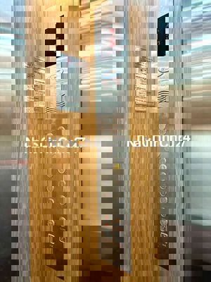 Chủ cần ra đi tòa căn hộ đường châu thượng Văn Hải Châu