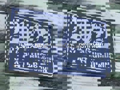 đất chính chủ công chứng vi bằng