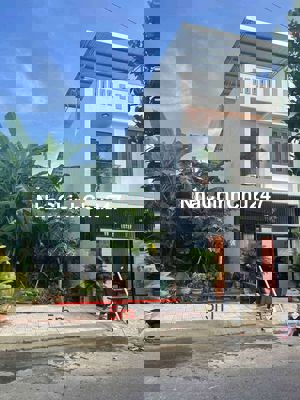 💥 CẦN BÁN GẤP LÔ ĐẤT ĐẸP 100m² – CHÍNH CHỦ, GIÁ CHỈ 880 TRIỆU! 💥