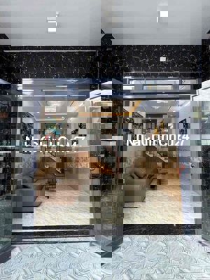 Chủ căn bán nhà gần đặng Thục vinh