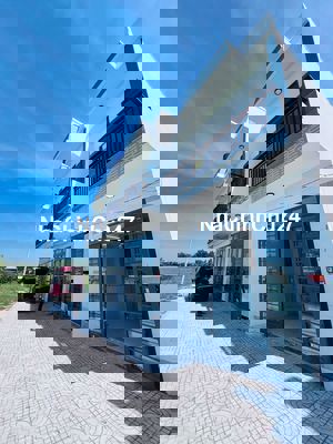 NHÀ CHÍNH CHỦ SỔ RIÊNG DƯỚI 1TỶ - GIÁ CHỐT 850 TRIỆU (KHÔNG PHÁT SINH)