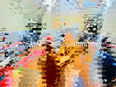 Chính chủ cần bán nhà ngay khu nam long ngã tư ga 1 lầu