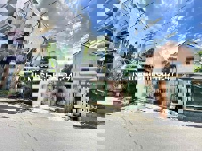 Chính Chủ Bán Lô KIỆT Ô TÔ 7M _K20_ KHUÊ MỸ _ NAM VIỆT Á  Bao Đẹp