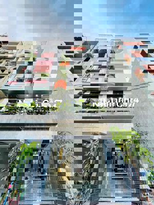 CHỦ KẸT TIỀN GIẢM GIÁ BÁN NHANH CĂN NHÀ ĐẸP TẠI TX25