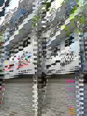 CHÍNH CHỦ CẦN HỢP TÁC MÔI GIỚI BÁN NHÀ QUẬN BÌNH THẠNH P26