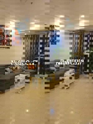 Chính chủ bán CH Hưng Phát 1, 2pn, dt 85m2