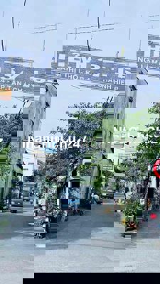 Bán Nhà 9 Chủ Xây Dựng Kiên Cố Oto Ngủ Trong Nhà