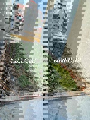 ❌ CHÍNH CHỦ CẦN TIỀN BÁN GẤP TẠI TIỀN PHONG MÊ LINH HÀ NỘI