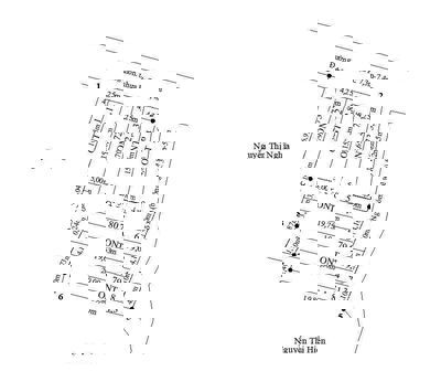Chính chủ cần bán
