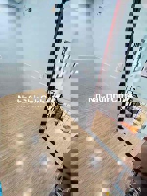 Nhà chính chủ đường Dương bá trac cần bán gấp