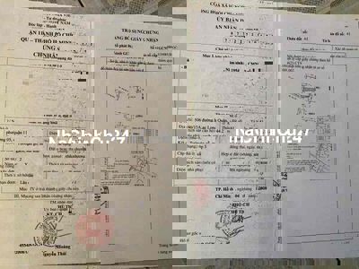 Cần bán nhà chính chủ 1 trệt, 1 lửng, 1 lầu