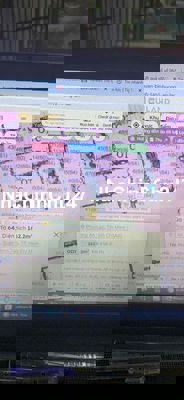 CHÍNH CHỦ BÁN nhà cần ra đi nước ngoài định cư