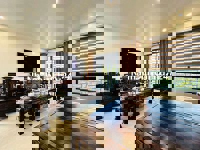 Bán Đất 100m2 tại Mạc Đăng Doanh, Cẩm Lệ, Đà Nẵng, giá tốt, Chính chủ