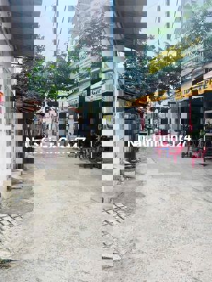 NHÀ HXH C4 CHÍNH CHỦ - 72M2 – NHỈNH 4 TỶ