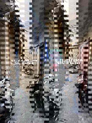 chính Chủ Cần Tiền bán Nhanh Trong Tuần