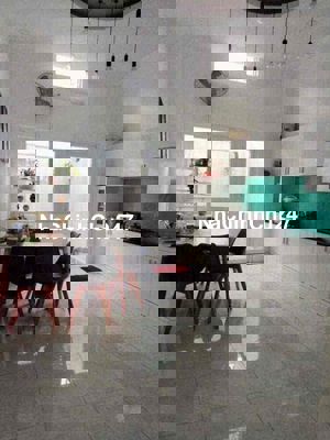 Nhà Chính Chủ Cần Bán