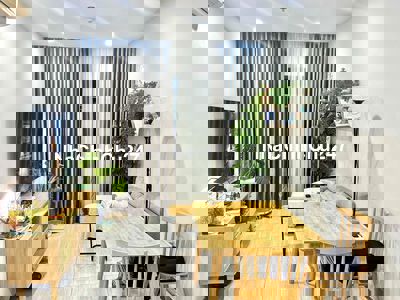 Bcons Polygon 54m2 2PN 2WC chính chủ