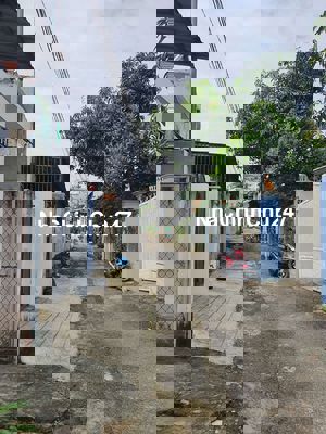 Chính chủ cần bán