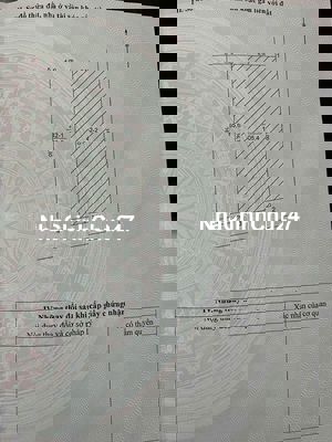 chính chủ em bán nhé