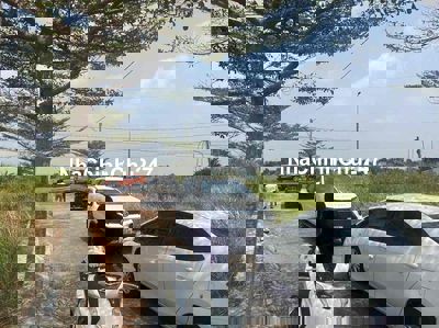 ĐẤT CHÍNH CHỦ cách QL1A 2km 125m2 785tr