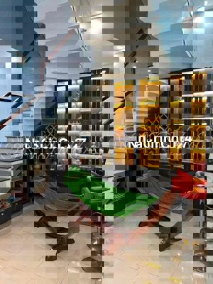 Nhà Chính Chủ Sổ Hồng riêng Giá Rẻ