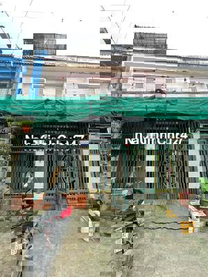 chính chủ cần bán