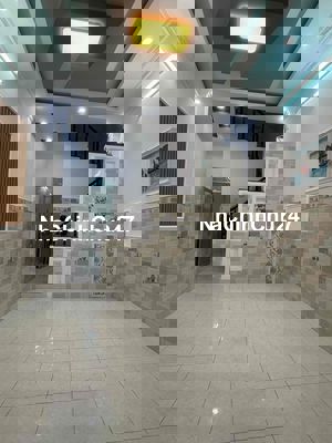 CHÍNH CHỦ BÁN NHÀ TRUNG TÂM CẦN THƠ