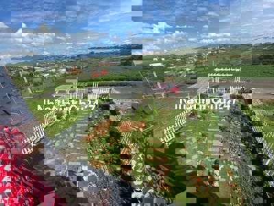 Chính chủ cần bán ô đất siêu đẹp