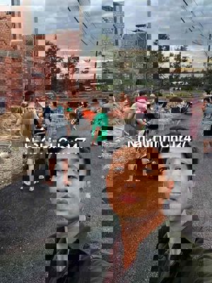 chính chủ cần bán