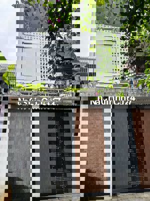 TÌM CHỦ MỚI CHO CĂN NHÀ 3 TẦNG RỘNG 117M2 - TP Huế