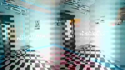 NHẬN CHÍNH CHỦ NHÀ PHƯỜNG TRƯỜNG AN – VĨNH LONG, GIÁ TỐT CHỈ 900 TRIỆU