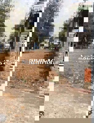 Đất chính chủ bán giá Rẻ đang ngộp