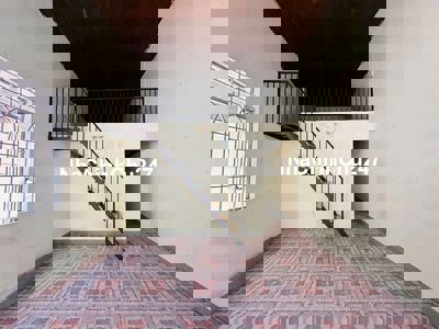 CĂN NHÀ *** 80M CHÍNH CHỦ NHỈNH 4TỶ, TRUNG TÂM HẢI CHÂU ĐÀ NẴNG.